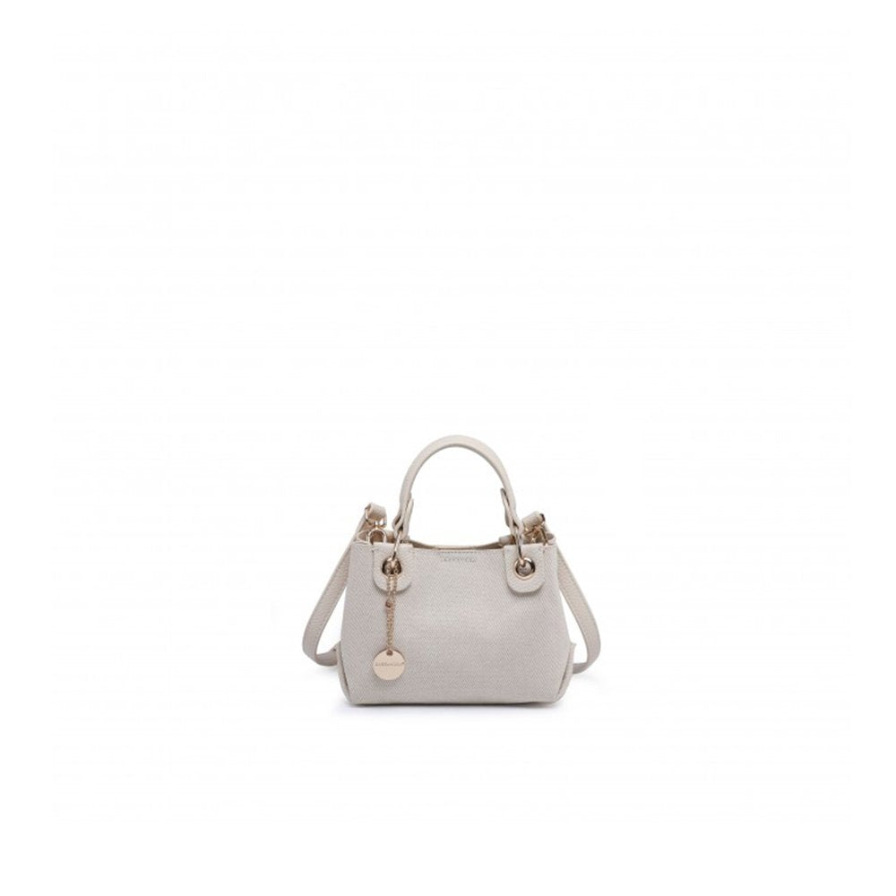 Mini Bag donna Pretty Sweet