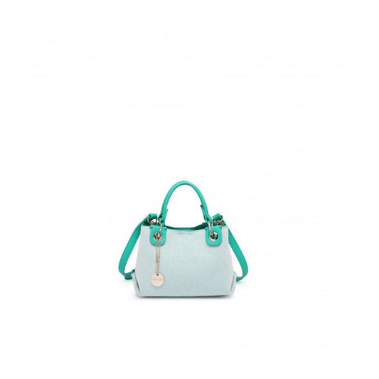 Mini Bag donna Pretty Sweet