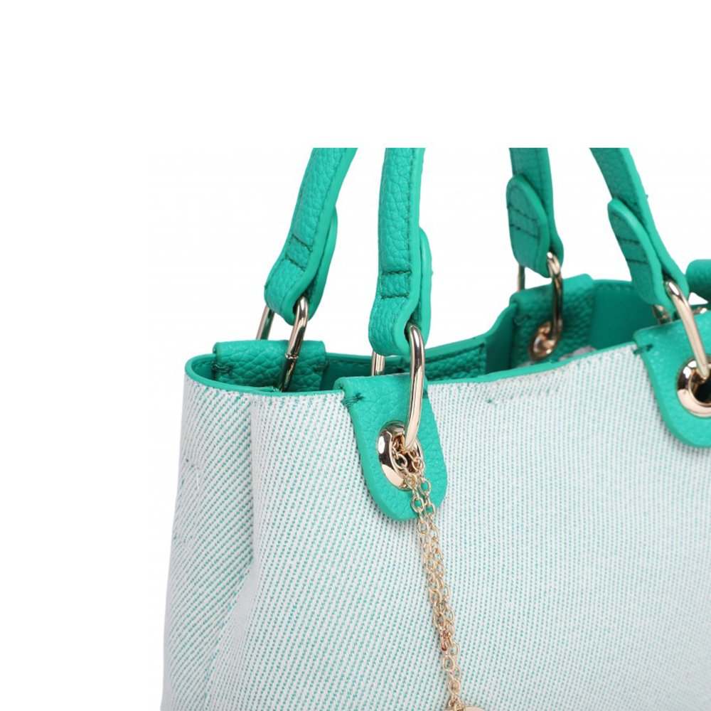 Mini Bag donna Pretty Sweet