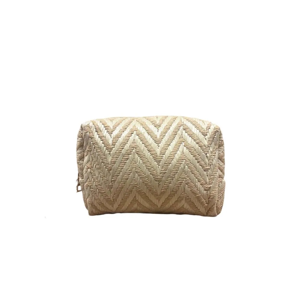 Pochette mare donna Baci E Abbracci
