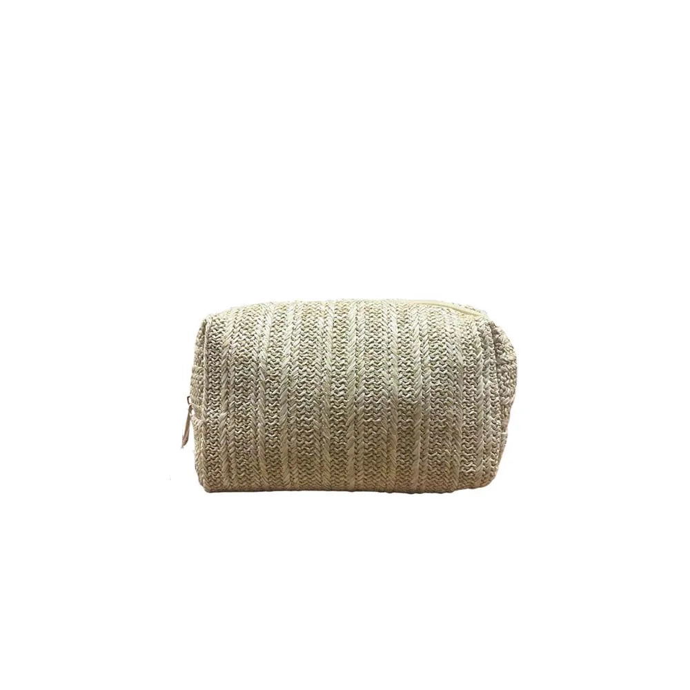 Pochette mare donna Baci E Abbracci