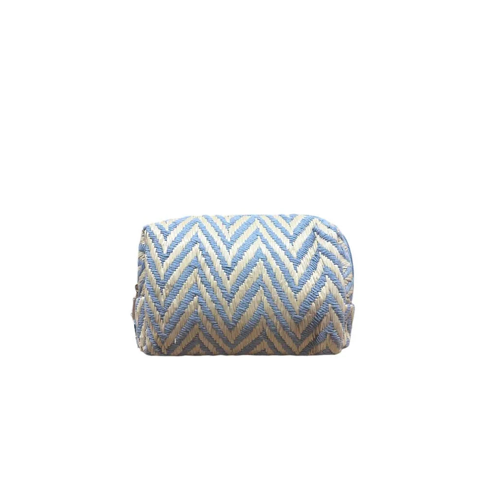 Pochette mare donna Baci E Abbracci