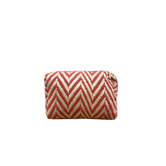 Pochette mare donna Baci E Abbracci