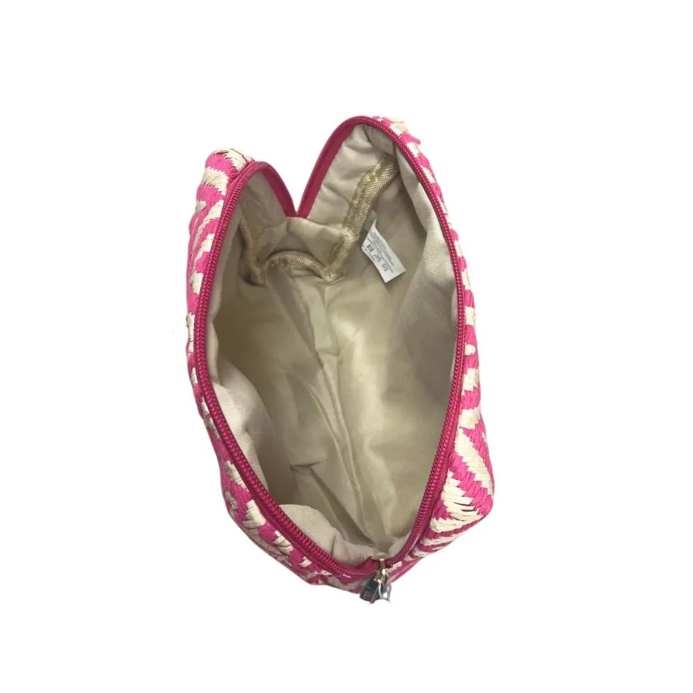 Pochette mare donna Baci E Abbracci