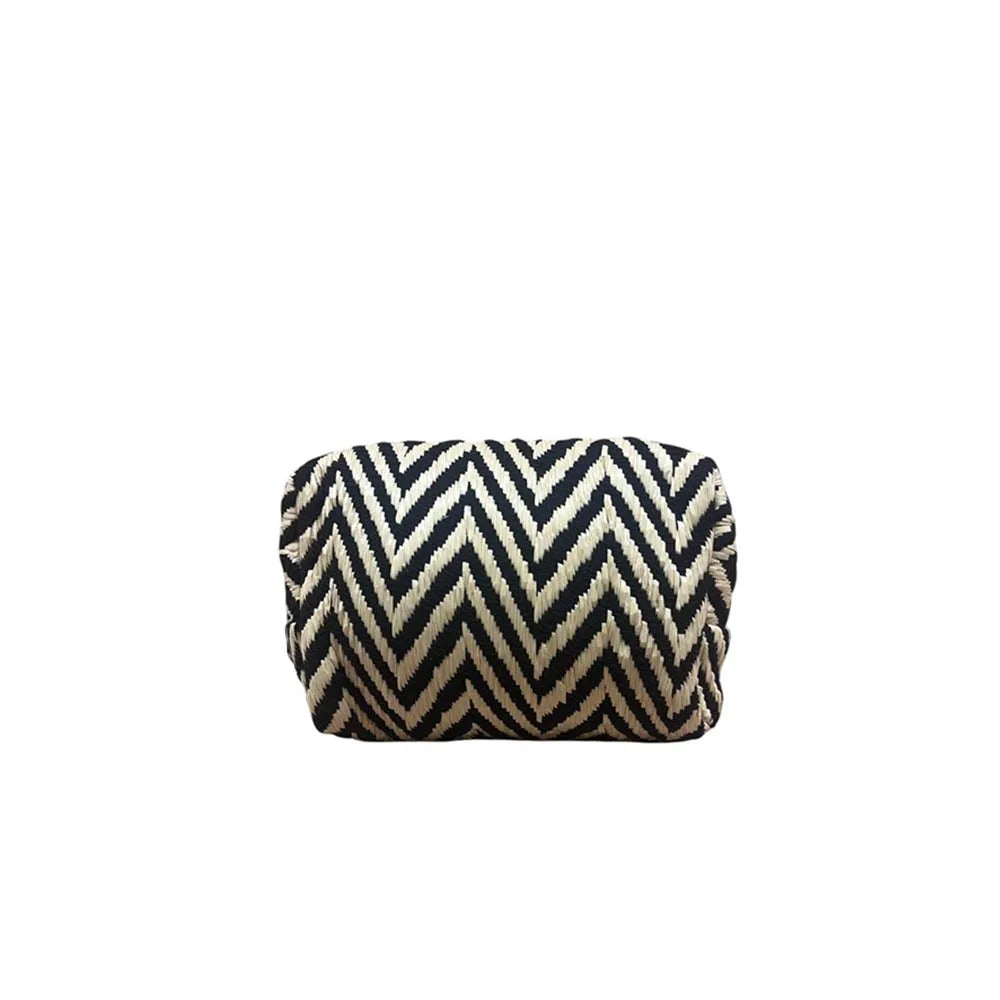 Pochette mare donna Baci E Abbracci