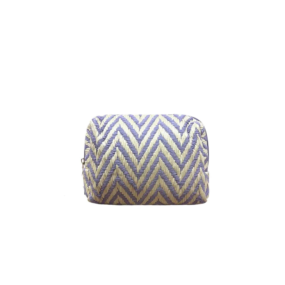 Pochette mare donna Baci E Abbracci