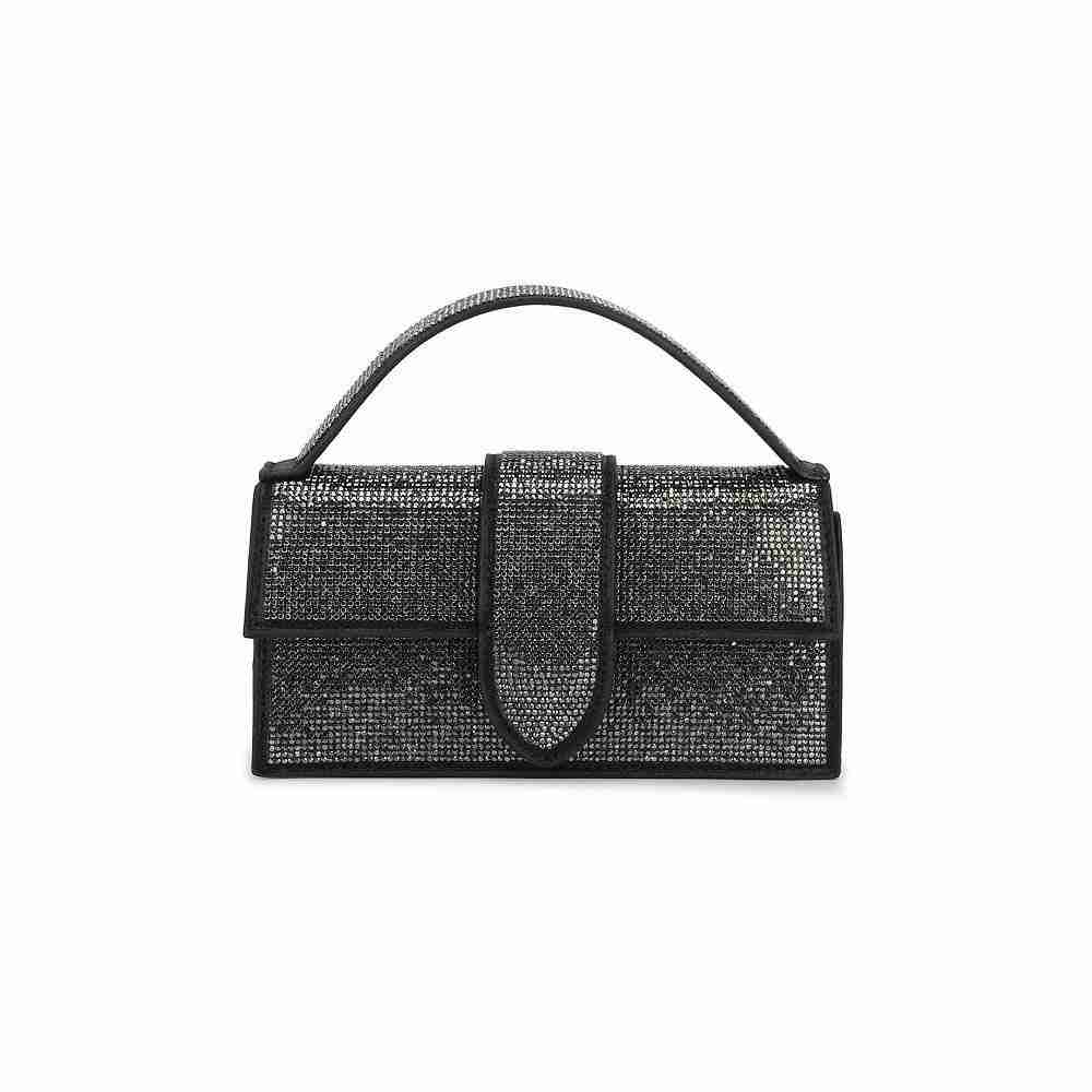 Pochette donna elegante