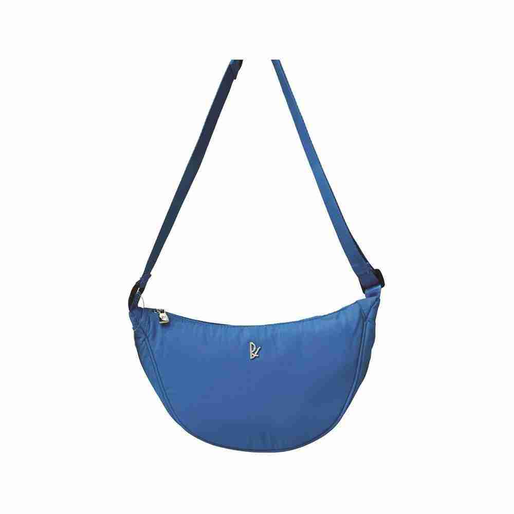 Borsa donna Regina Schrecker
