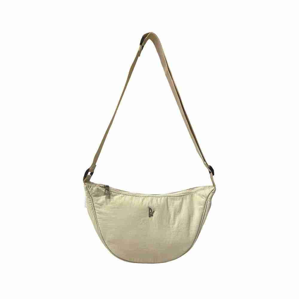 Borsa donna Regina Schrecker