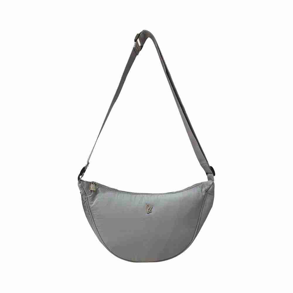 Borsa donna Regina Schrecker