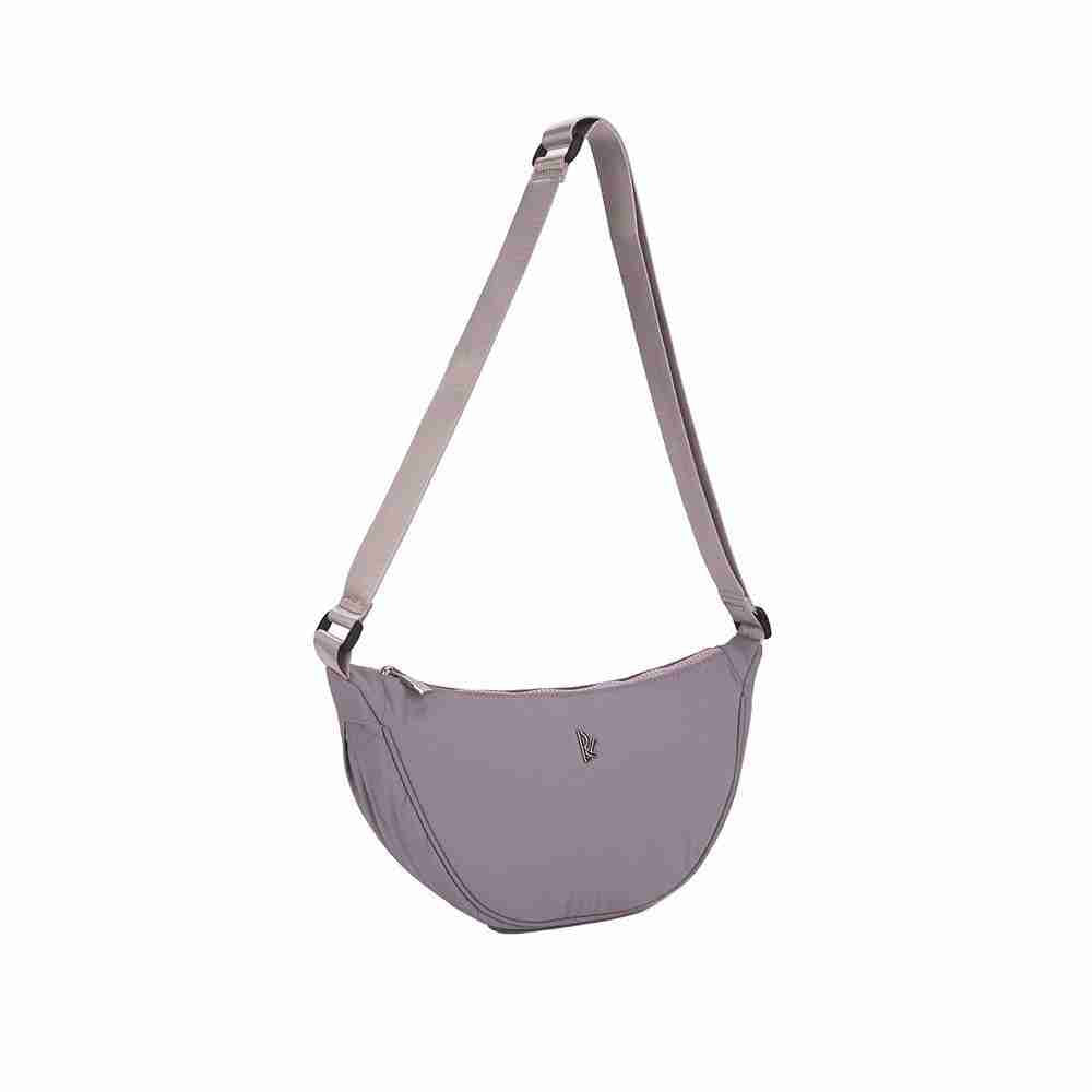 Borsa donna Regina Schrecker
