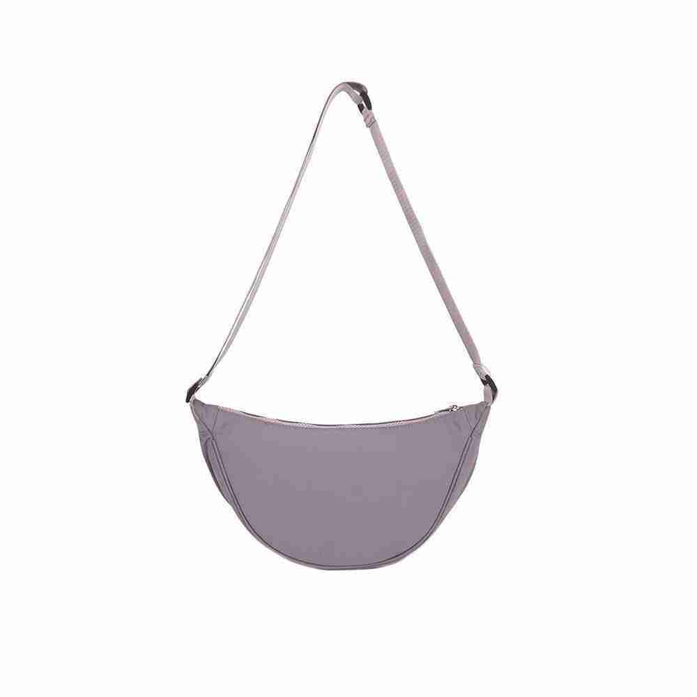 Borsa donna Regina Schrecker