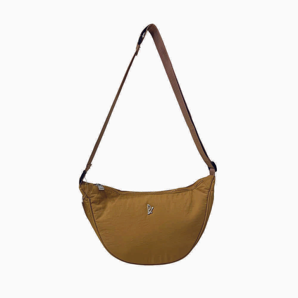 Borsa donna Regina Schrecker