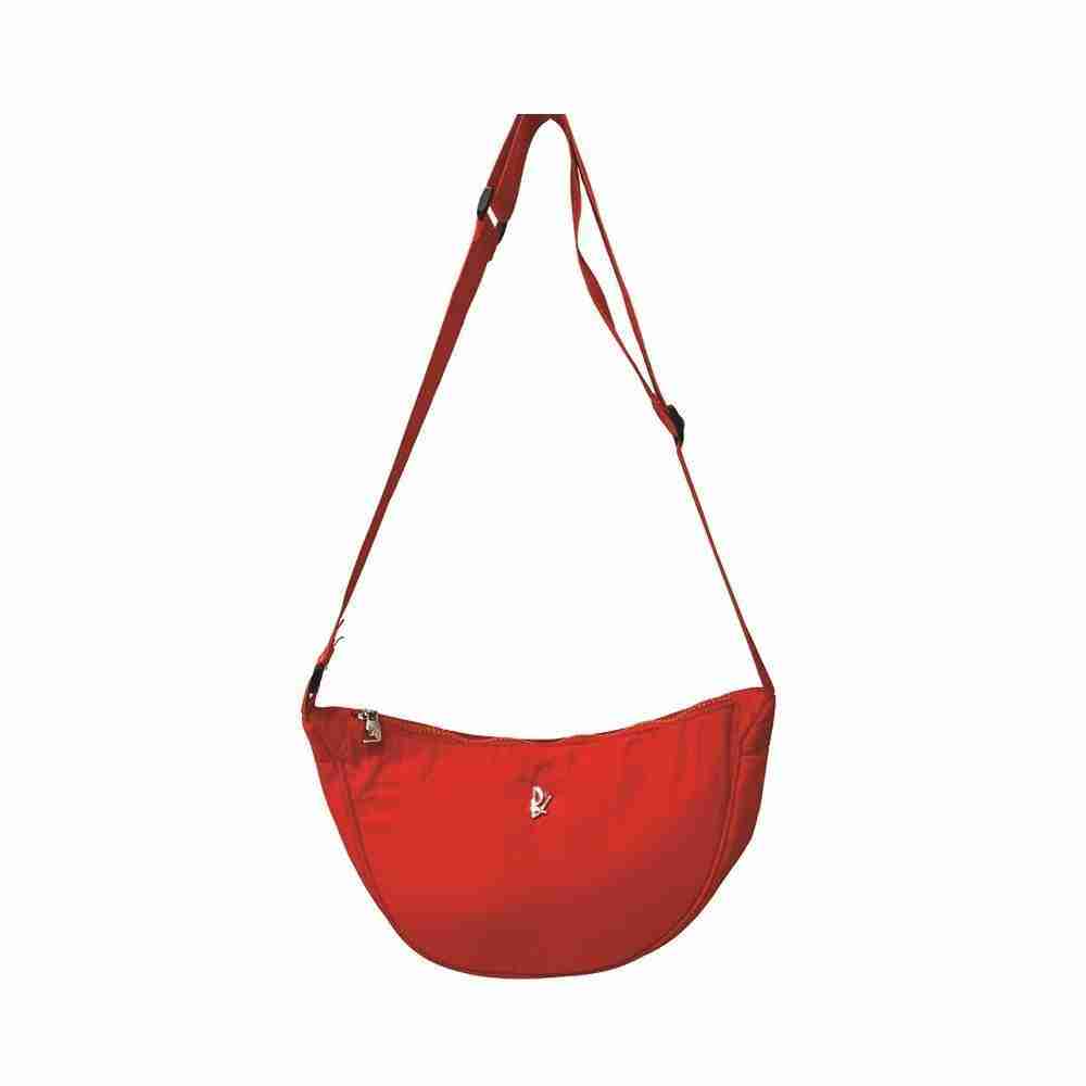 Borsa donna Regina Schrecker
