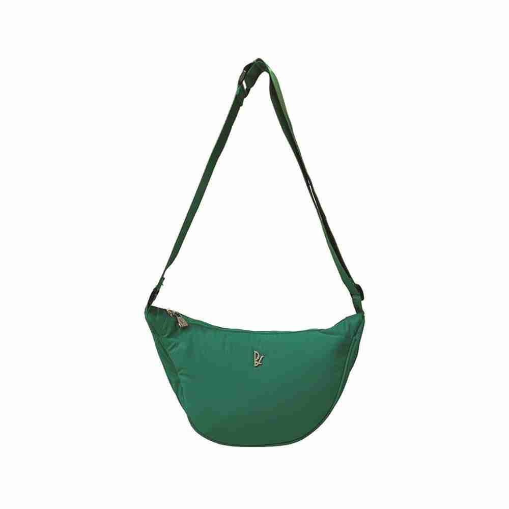 Borsa donna Regina Schrecker