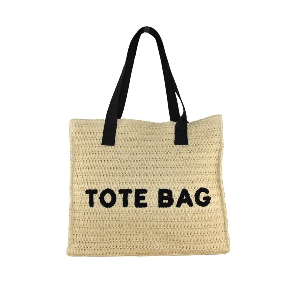 Borsa donna Tote Bag
