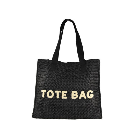 Borsa donna Tote Bag