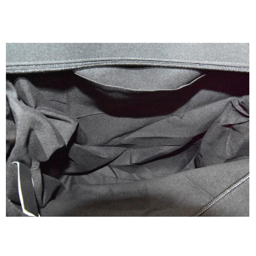 Borsa donna Tote Bag