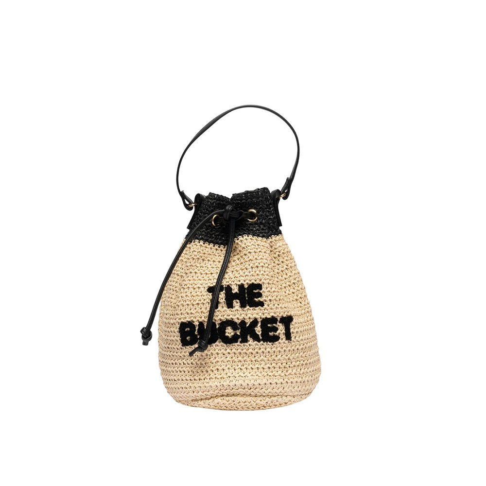 Secchiello donna The Bucket