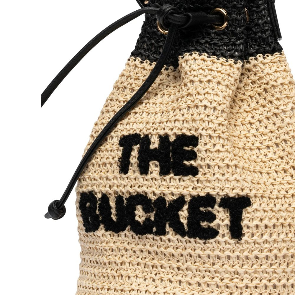 Secchiello donna The Bucket