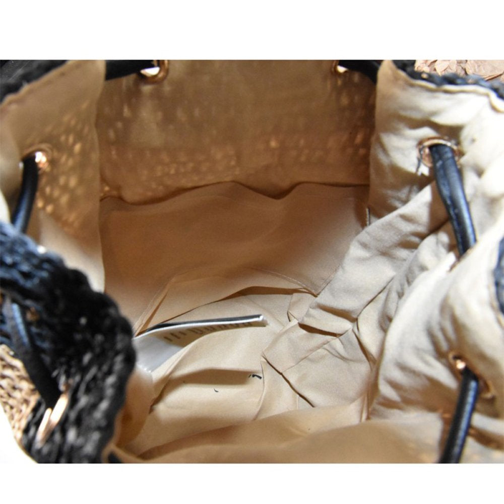 Secchiello donna The Bucket