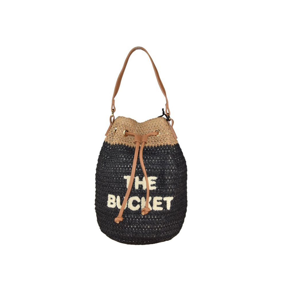 Secchiello donna The Bucket