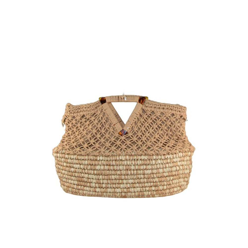 Borsa donna Pretty Sweet