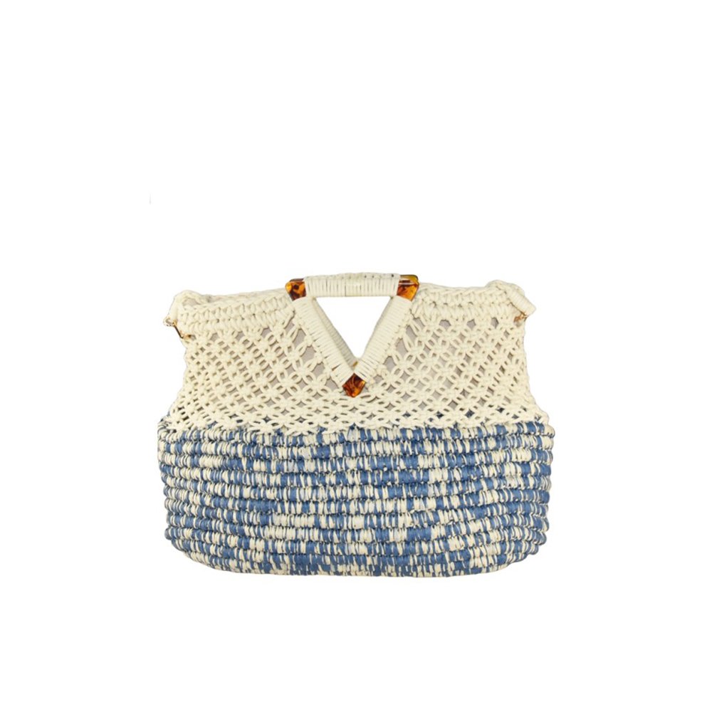 Borsa donna Pretty Sweet