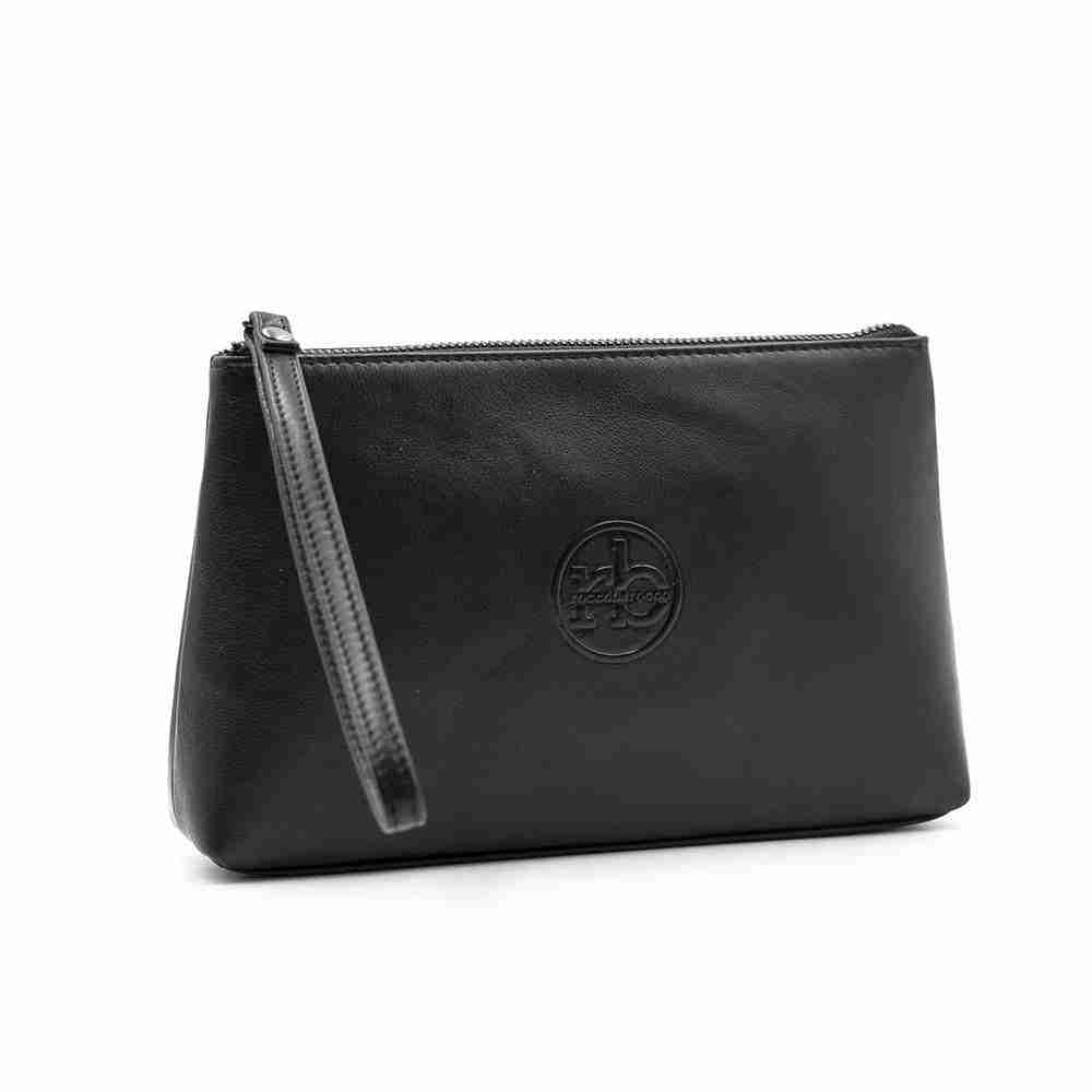 Pochette uomo Roccobarocco
