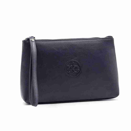 Pochette uomo Roccobarocco