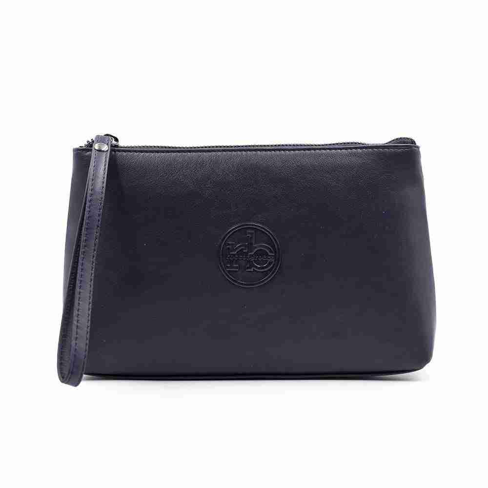 Pochette uomo Roccobarocco
