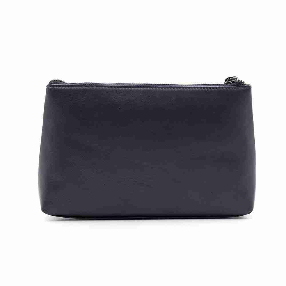Pochette uomo Roccobarocco