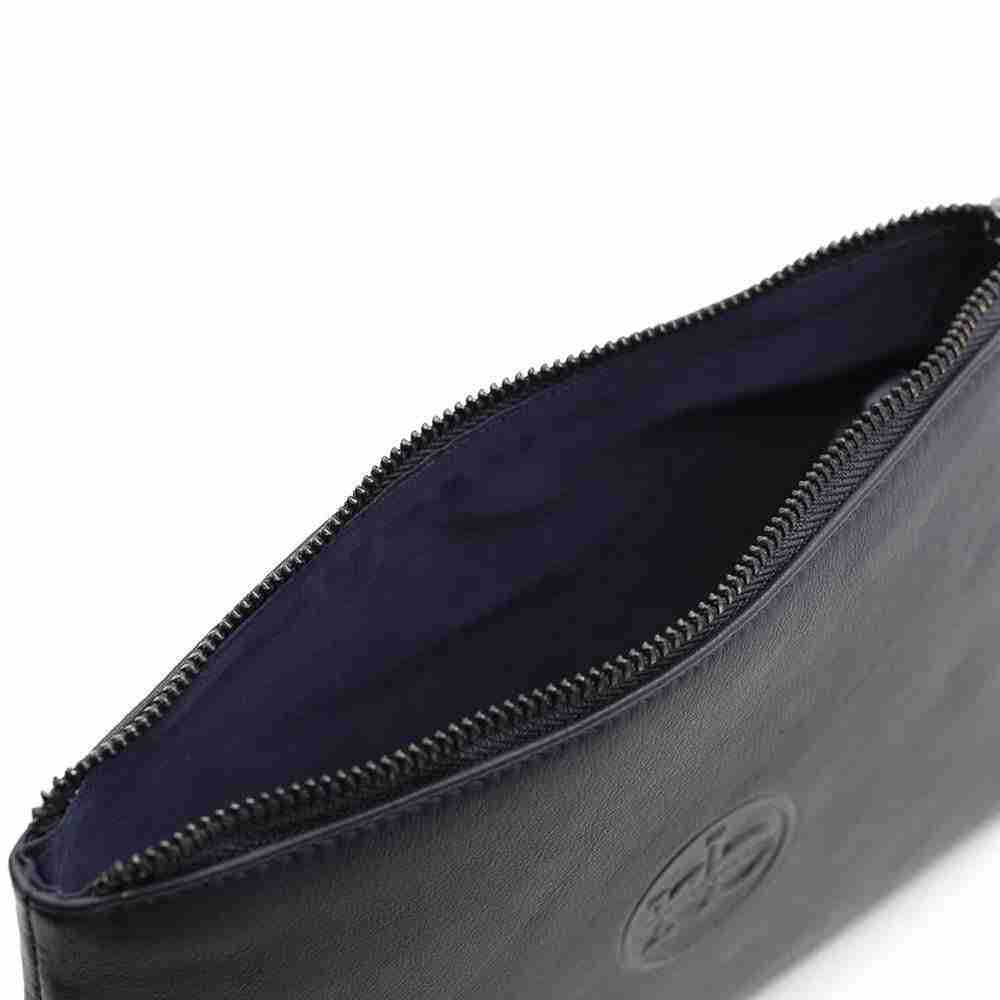 Pochette uomo Roccobarocco