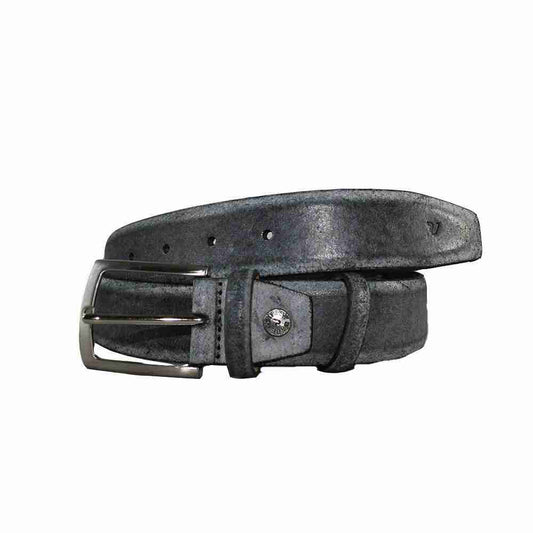 CINTURA UOMO RONCATO