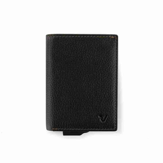 Portacarte Roncato Iron 4.0