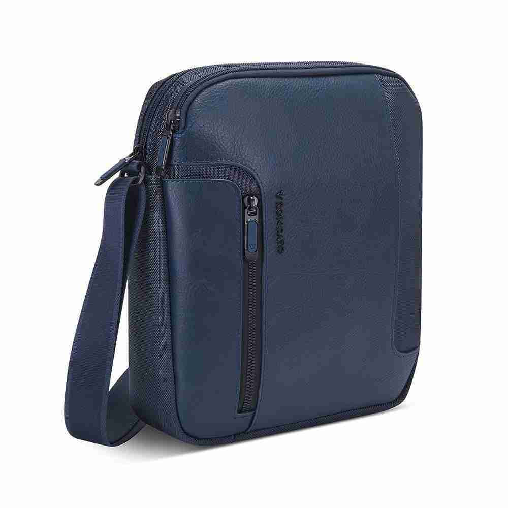 Borsello grande uomo Roncato Panama 4.0