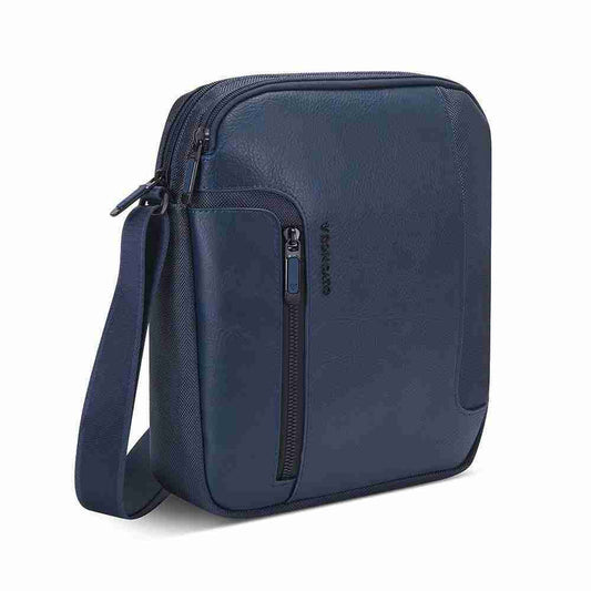 Borsello grande uomo Roncato Panama 4.0