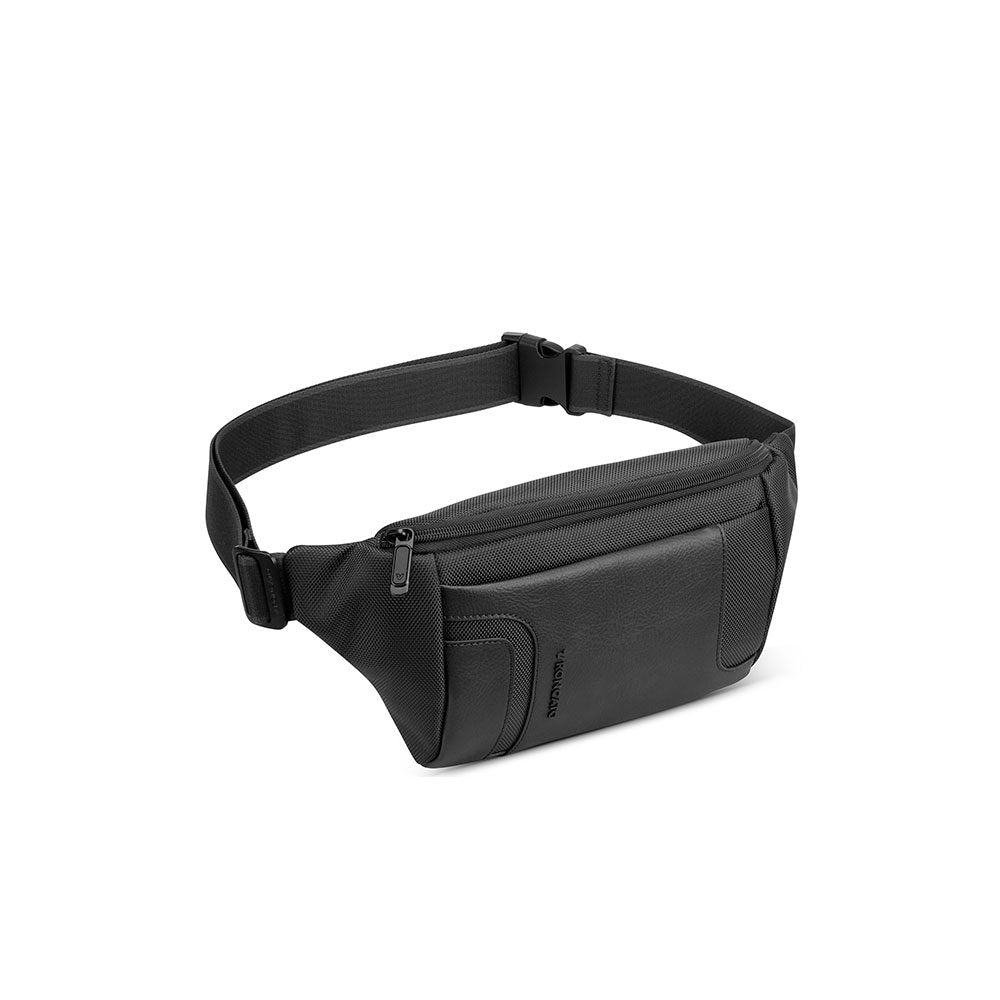 Marsupio uomo Roncato Panama 4.0