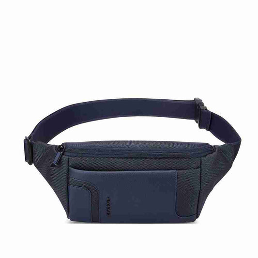 Marsupio uomo Roncato Panama 4.0