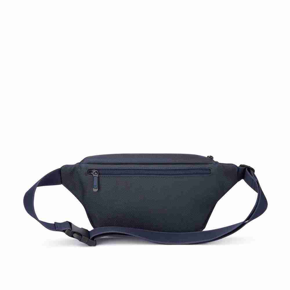 Marsupio uomo Roncato Panama 4.0