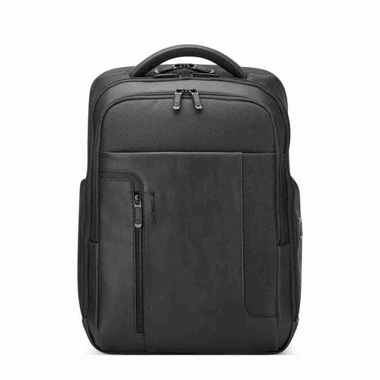Zaino Roncato Panama 4.0