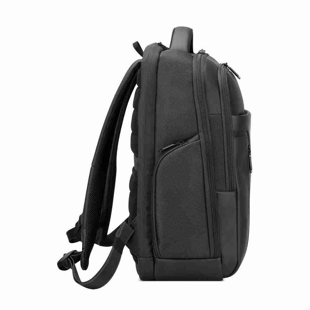 Zaino Roncato Panama 4.0