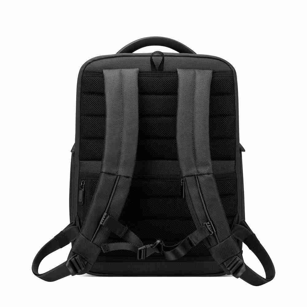 Zaino Roncato Panama 4.0