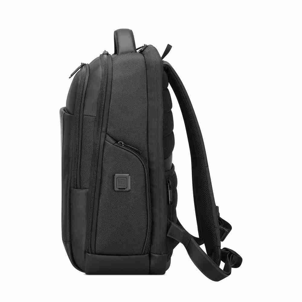 Zaino Roncato Panama 4.0