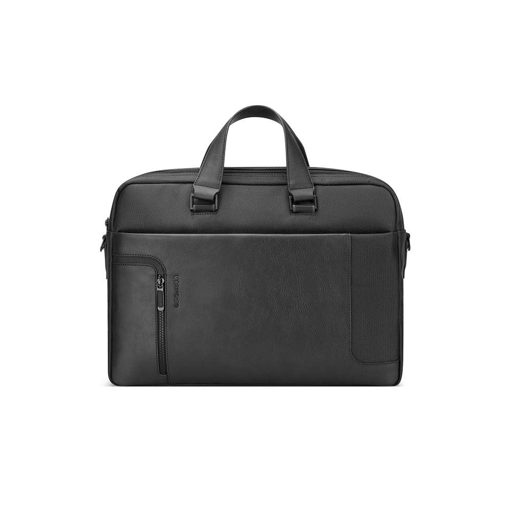 Cartella Roncato Panama 15.6