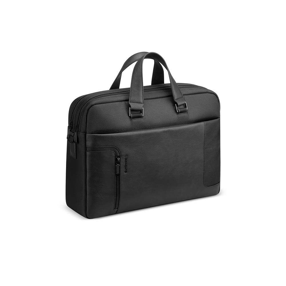 Cartella Roncato Panama 15.6