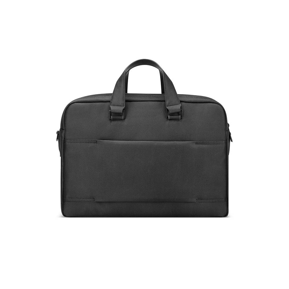 Cartella Roncato Panama 15.6