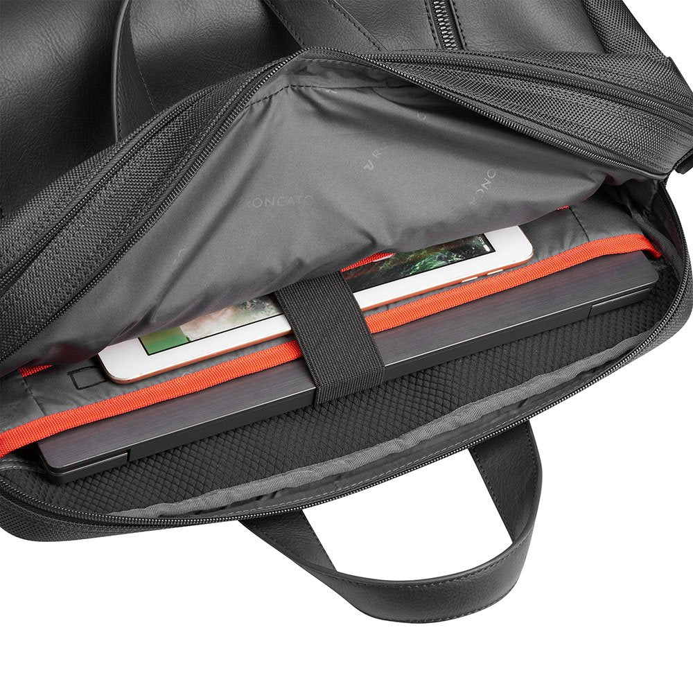 Cartella Roncato Panama 15.6