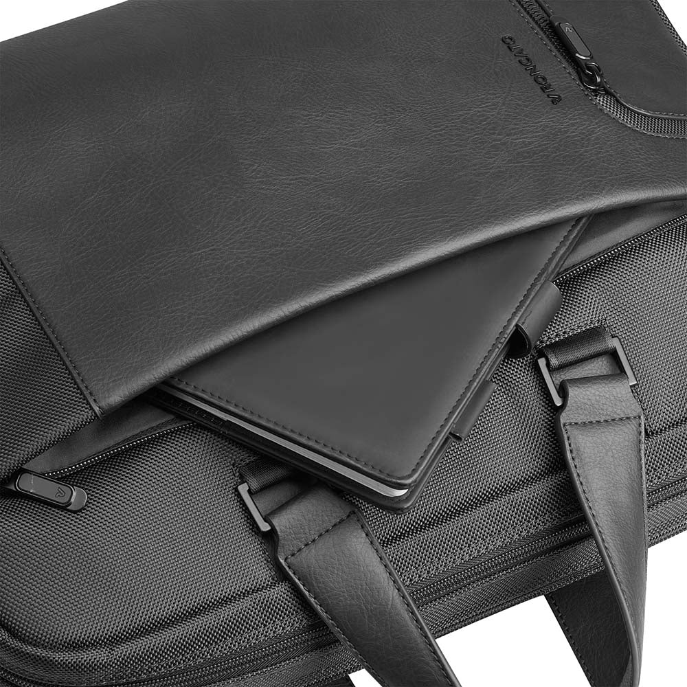 Cartella Roncato Panama 15.6