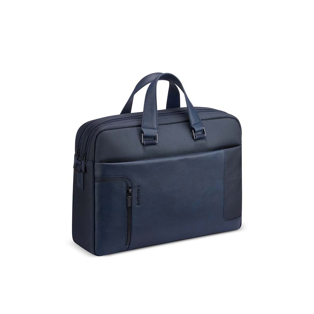 Cartella Roncato Panama 15.6